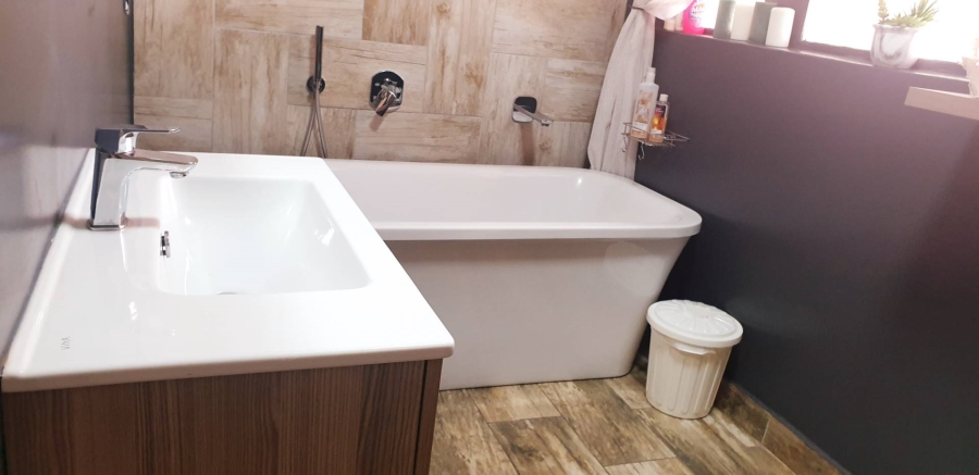 3 Bedroom Property for Sale in Randhart Gauteng