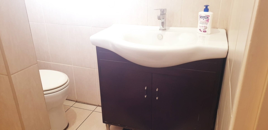 3 Bedroom Property for Sale in Randhart Gauteng