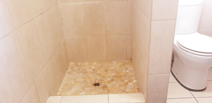 3 Bedroom Property for Sale in Randhart Gauteng