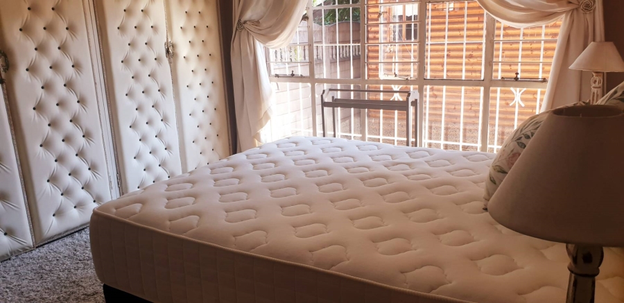 3 Bedroom Property for Sale in Randhart Gauteng