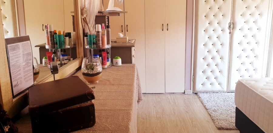 3 Bedroom Property for Sale in Randhart Gauteng