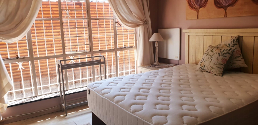 3 Bedroom Property for Sale in Randhart Gauteng