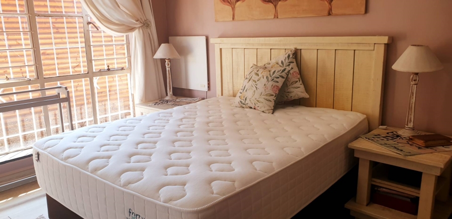 3 Bedroom Property for Sale in Randhart Gauteng