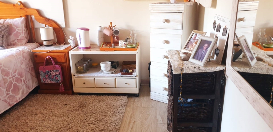 3 Bedroom Property for Sale in Randhart Gauteng