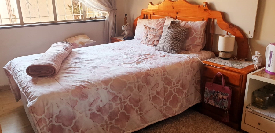 3 Bedroom Property for Sale in Randhart Gauteng
