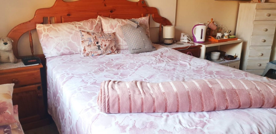 3 Bedroom Property for Sale in Randhart Gauteng