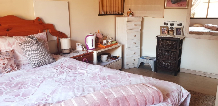 3 Bedroom Property for Sale in Randhart Gauteng