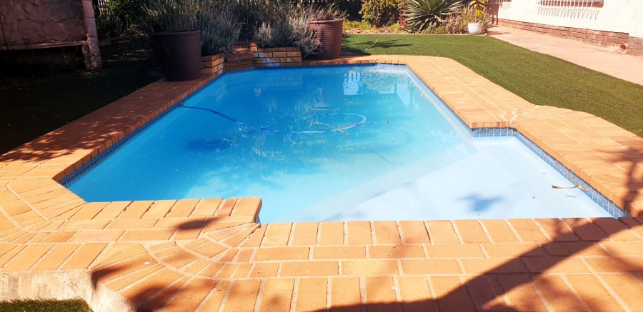 3 Bedroom Property for Sale in Randhart Gauteng