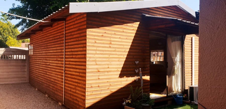 3 Bedroom Property for Sale in Randhart Gauteng