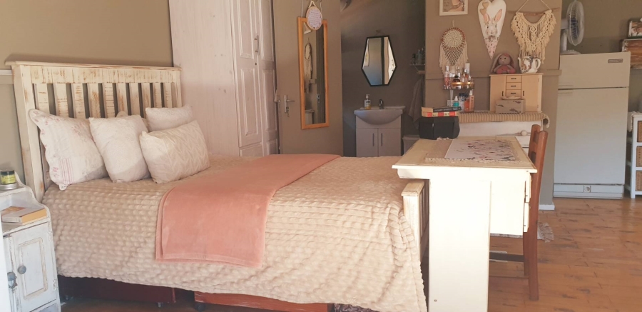 3 Bedroom Property for Sale in Randhart Gauteng
