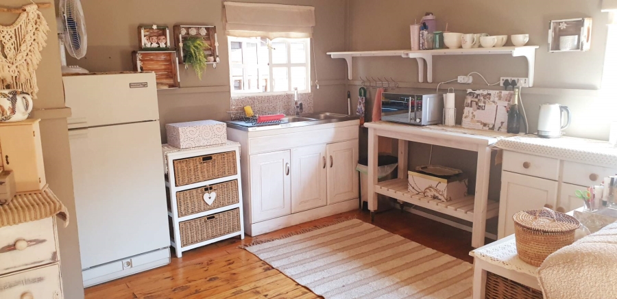 3 Bedroom Property for Sale in Randhart Gauteng