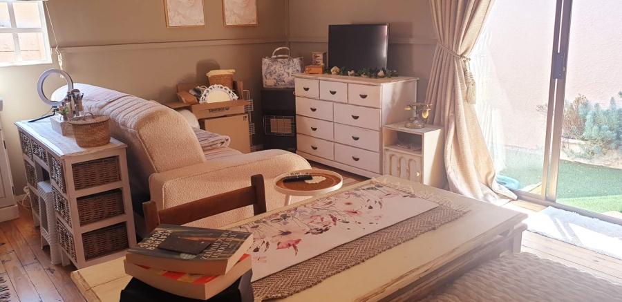 3 Bedroom Property for Sale in Randhart Gauteng