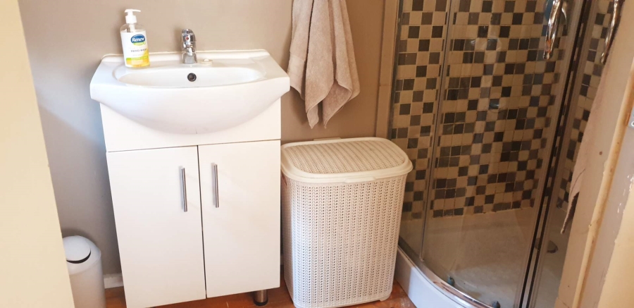3 Bedroom Property for Sale in Randhart Gauteng