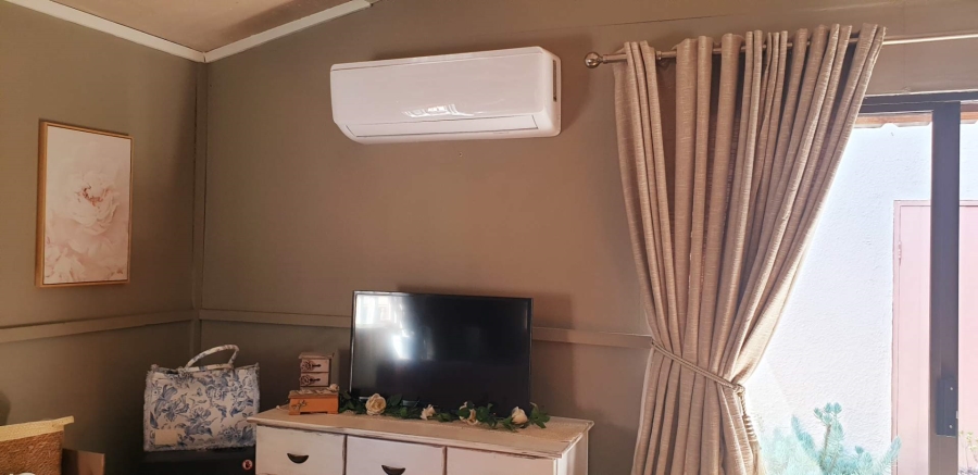 3 Bedroom Property for Sale in Randhart Gauteng