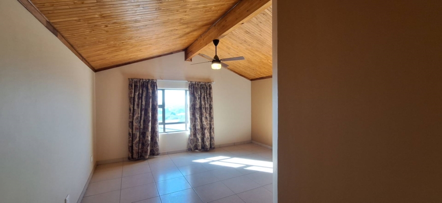 5 Bedroom Property for Sale in South Crest Gauteng
