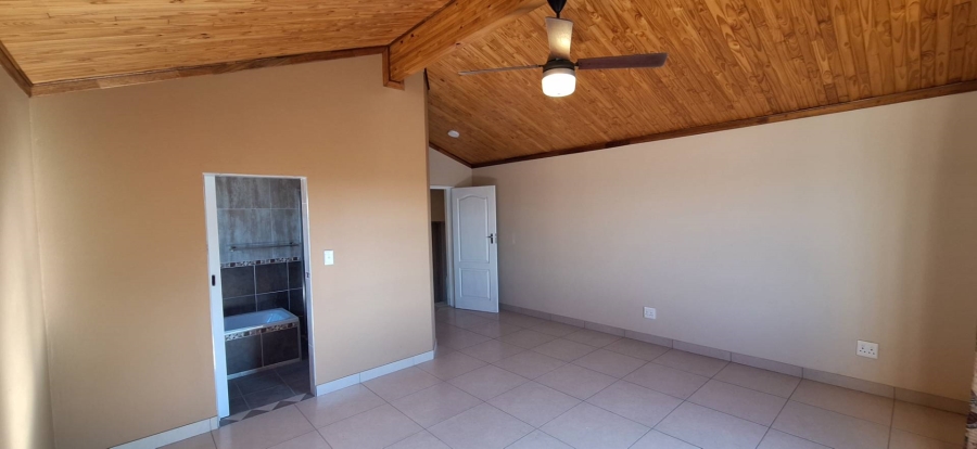 5 Bedroom Property for Sale in South Crest Gauteng