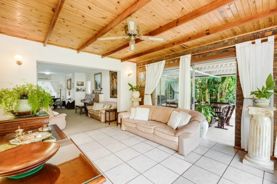 3 Bedroom Property for Sale in Mulbarton Gauteng