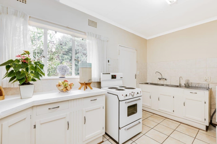 3 Bedroom Property for Sale in Mulbarton Gauteng