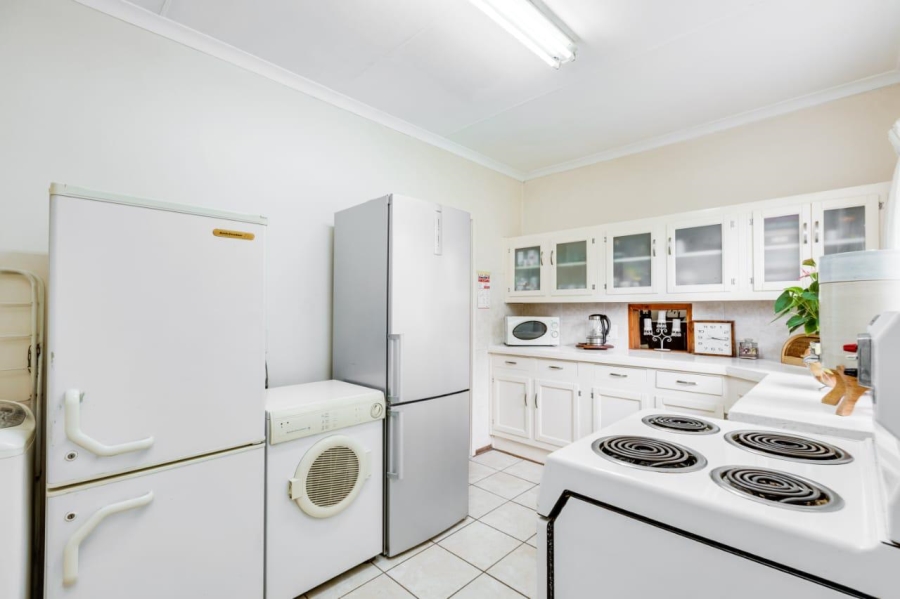 3 Bedroom Property for Sale in Mulbarton Gauteng