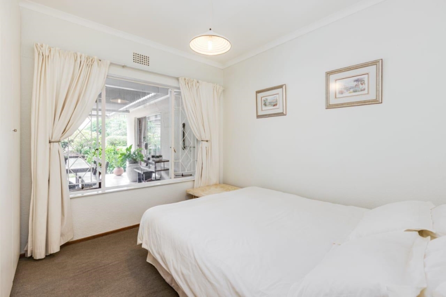 3 Bedroom Property for Sale in Mulbarton Gauteng