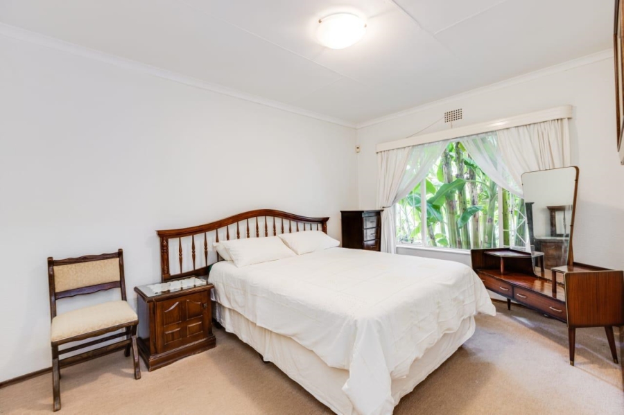 3 Bedroom Property for Sale in Mulbarton Gauteng