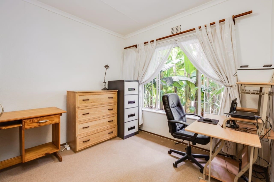 3 Bedroom Property for Sale in Mulbarton Gauteng