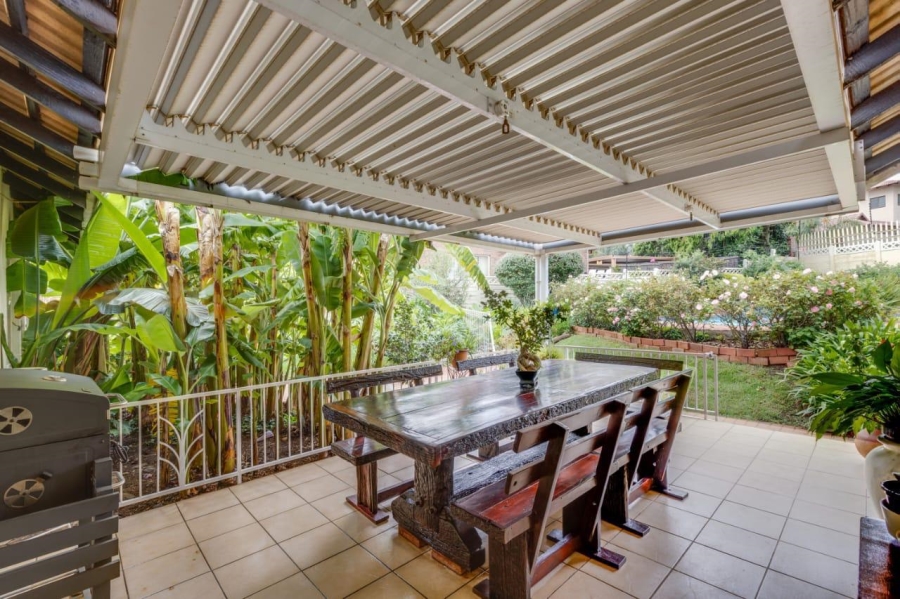 3 Bedroom Property for Sale in Mulbarton Gauteng