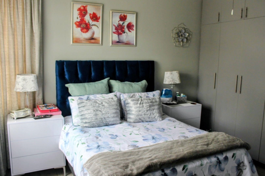 3 Bedroom Property for Sale in Rosettenville Gauteng