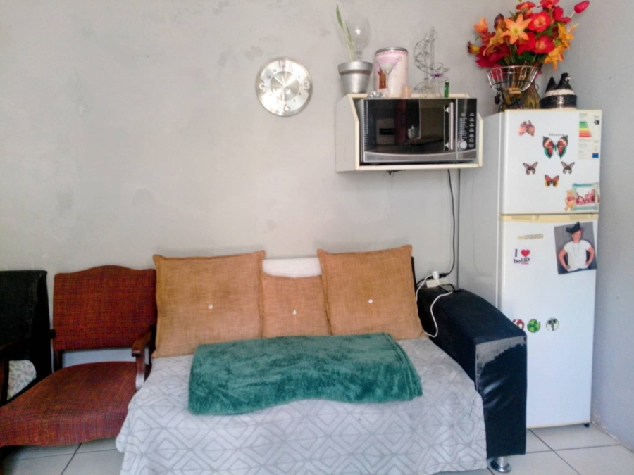 3 Bedroom Property for Sale in Rosettenville Gauteng
