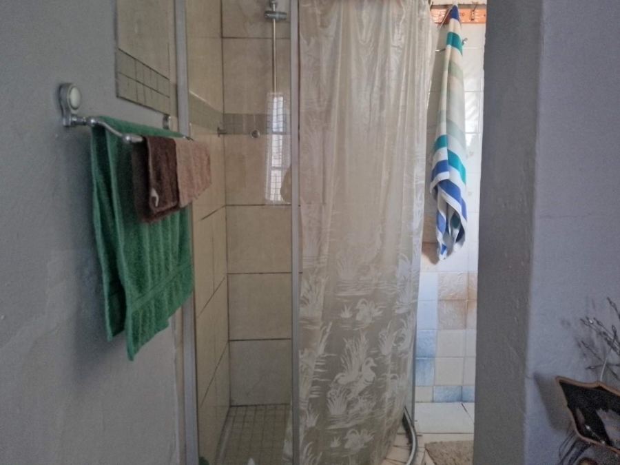 3 Bedroom Property for Sale in Rosettenville Gauteng