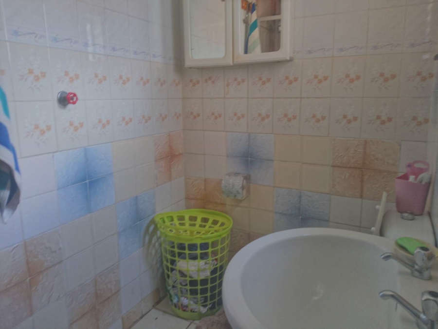 3 Bedroom Property for Sale in Rosettenville Gauteng