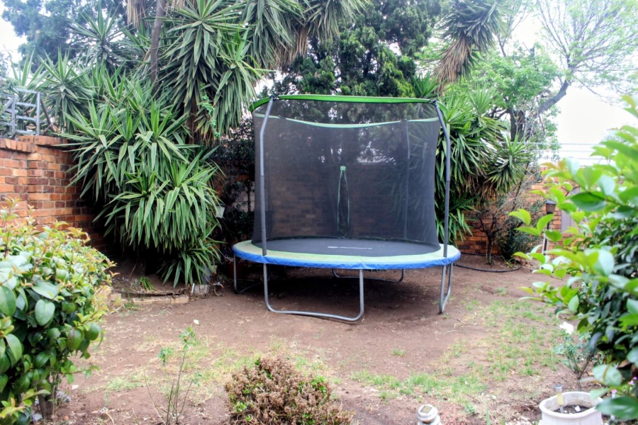 3 Bedroom Property for Sale in Rosettenville Gauteng