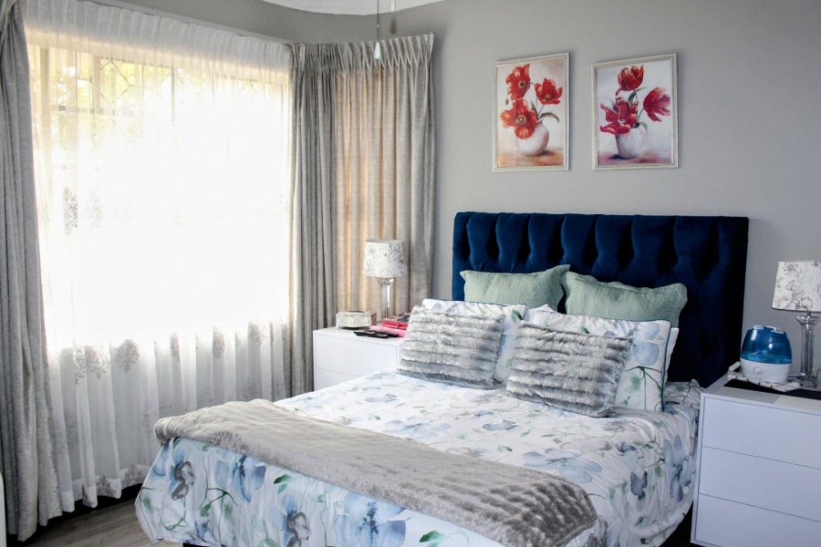 3 Bedroom Property for Sale in Rosettenville Gauteng