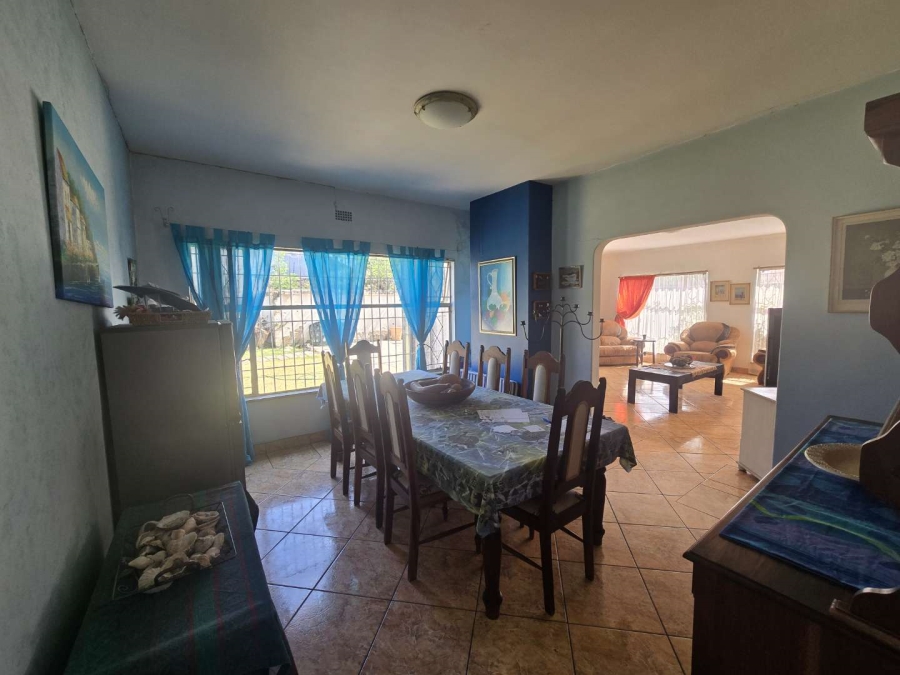 4 Bedroom Property for Sale in Glenanda Gauteng