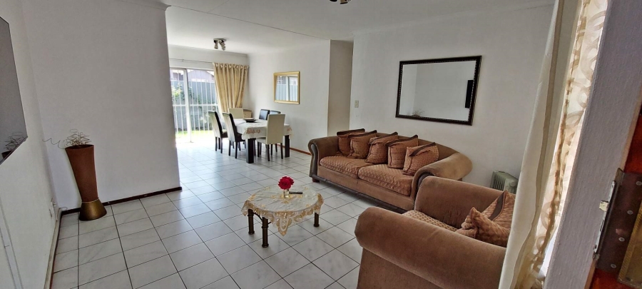 3 Bedroom Property for Sale in Raceview Gauteng