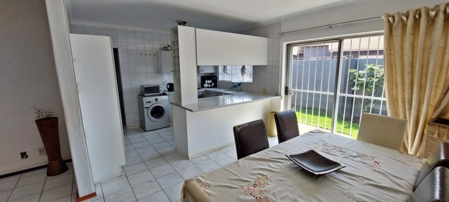 3 Bedroom Property for Sale in Raceview Gauteng