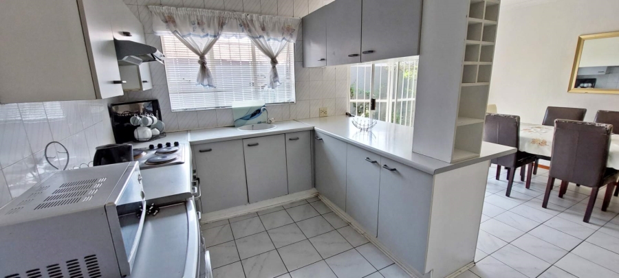 3 Bedroom Property for Sale in Raceview Gauteng