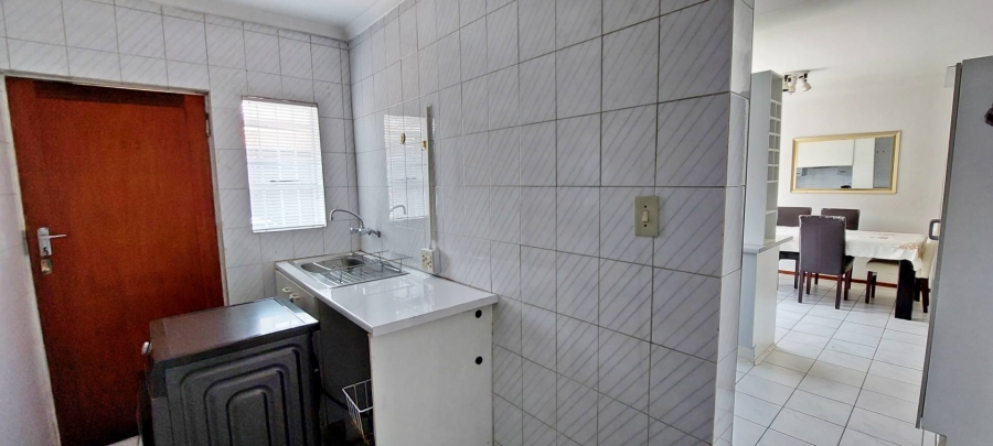 3 Bedroom Property for Sale in Raceview Gauteng