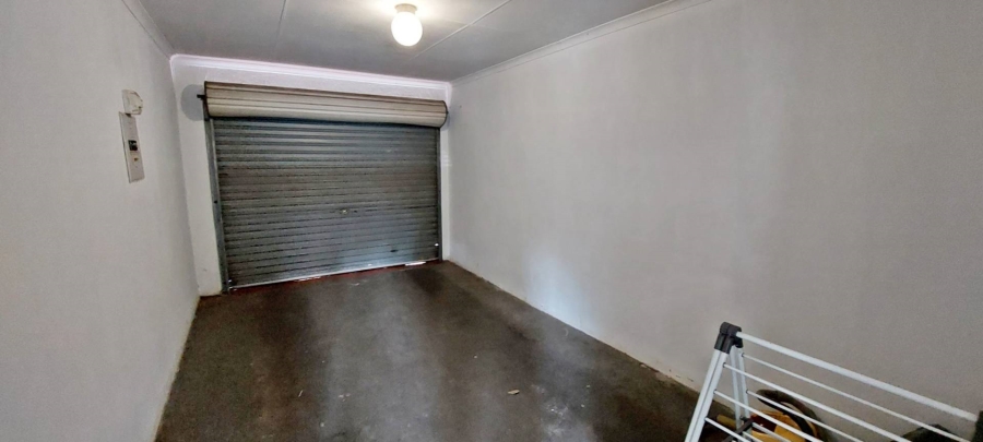 3 Bedroom Property for Sale in Raceview Gauteng