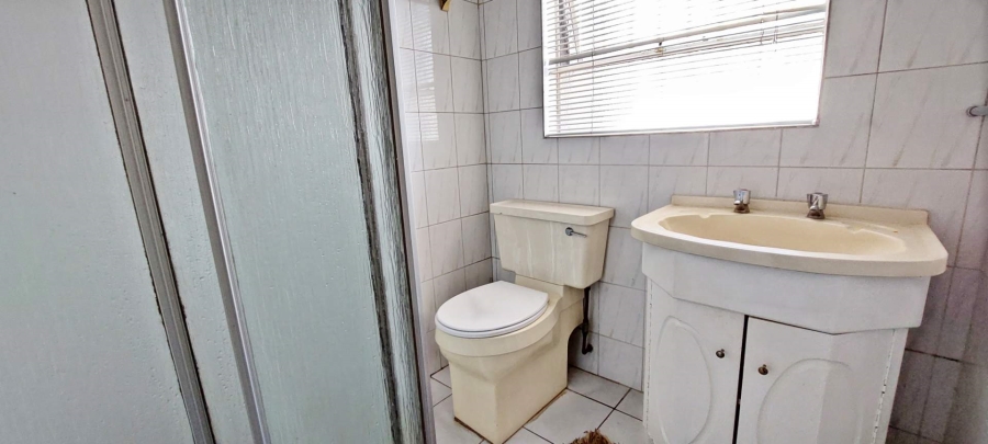 3 Bedroom Property for Sale in Raceview Gauteng