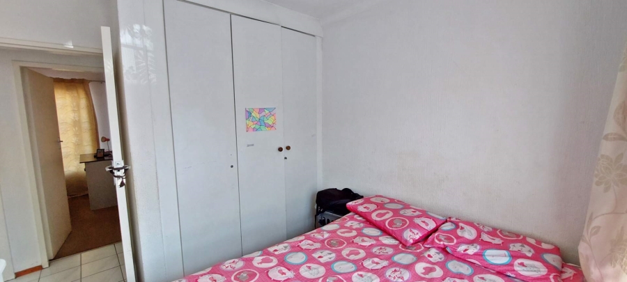 3 Bedroom Property for Sale in Raceview Gauteng
