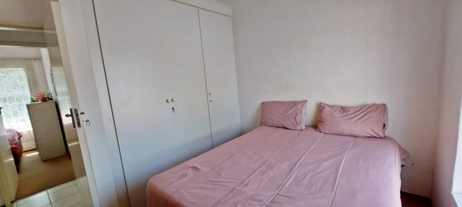 3 Bedroom Property for Sale in Raceview Gauteng