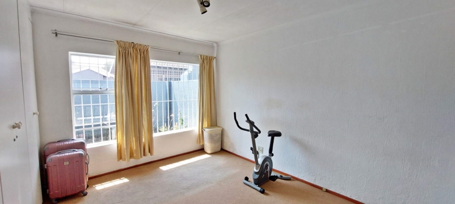3 Bedroom Property for Sale in Raceview Gauteng