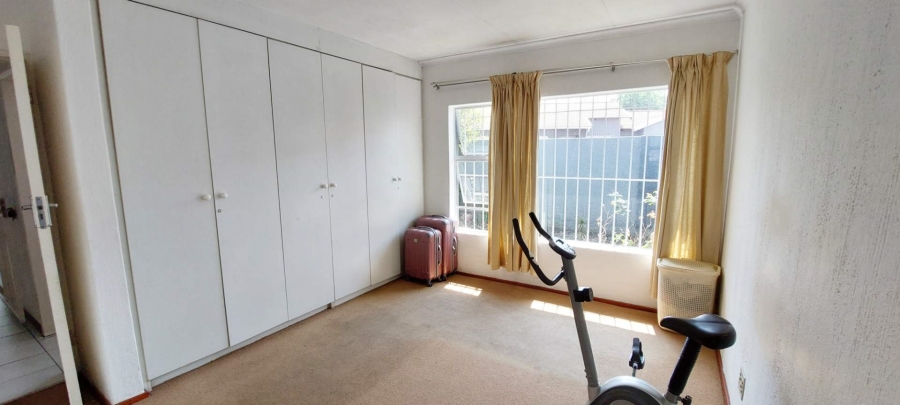 3 Bedroom Property for Sale in Raceview Gauteng