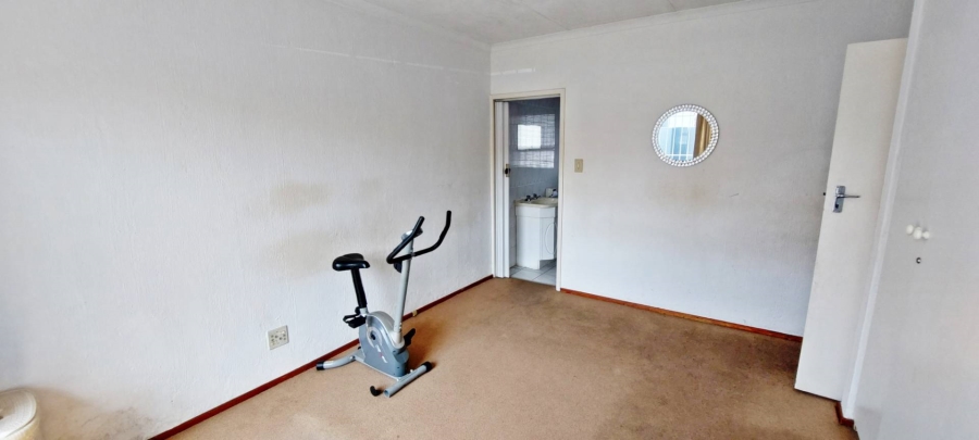 3 Bedroom Property for Sale in Raceview Gauteng