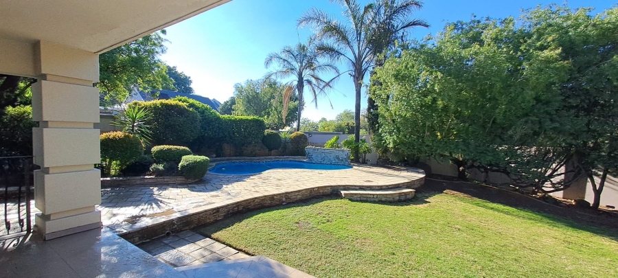 3 Bedroom Property for Sale in Glenvista Gauteng
