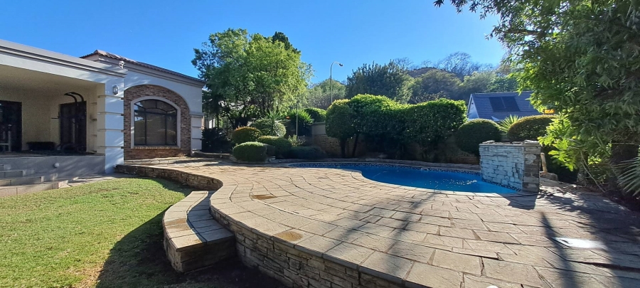 3 Bedroom Property for Sale in Glenvista Gauteng