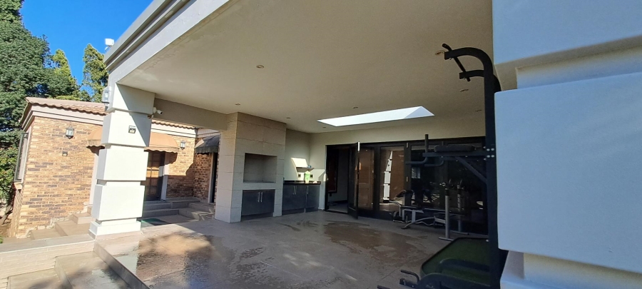 3 Bedroom Property for Sale in Glenvista Gauteng