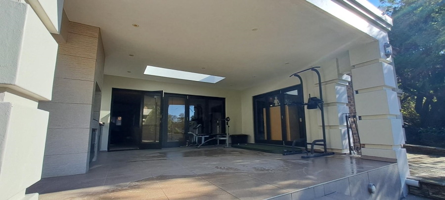 3 Bedroom Property for Sale in Glenvista Gauteng