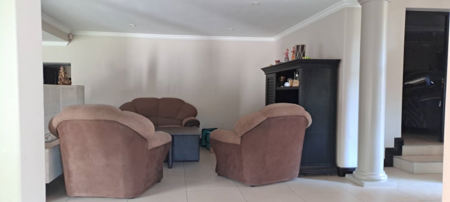 3 Bedroom Property for Sale in Glenvista Gauteng